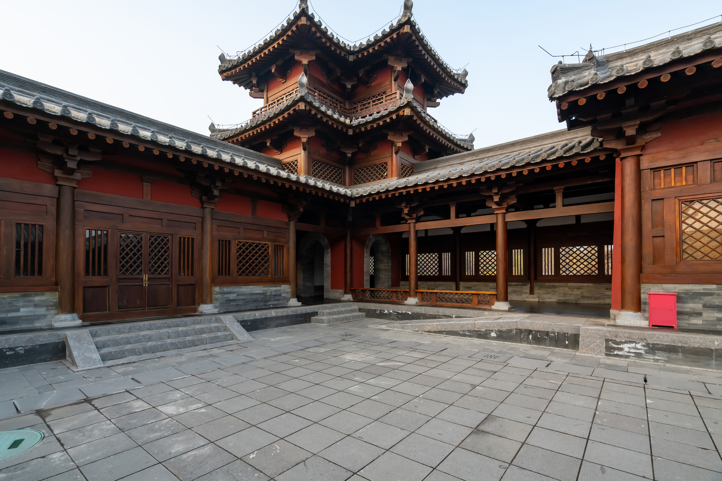 taiyuan (3).webp